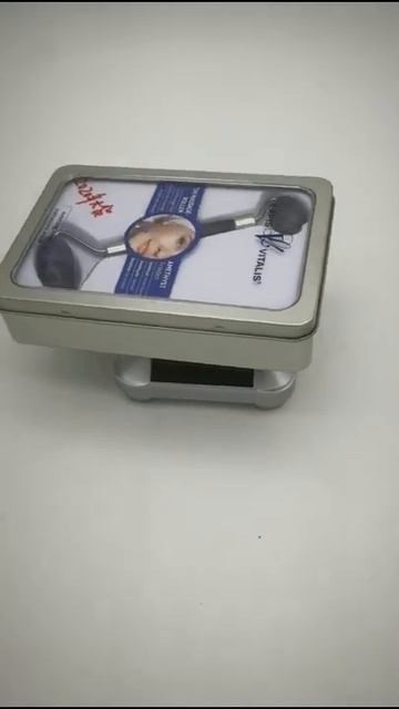 Tin box manufacturing смотреть онлайн