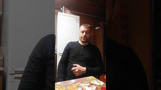 Кольщик!!! М. Круг#кавер смотреть онлайн