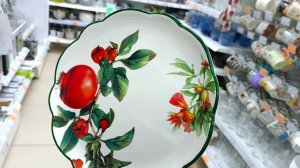 🍊ГАЛАМАРТ🍊НОВИНКИ🍊ПРОГУЛКА по МАГАЗИНУ🍊