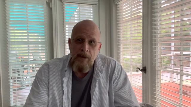 Coconut Oil for Fleas ? смотреть онлайн