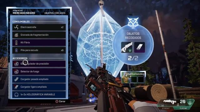 Apex_20200608155350 champion victory royale duo 3 kills team wipe loba смотреть онлайн