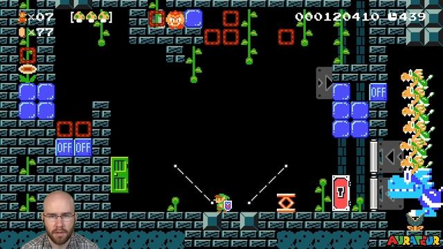 No-Skip Super Expert Endless: "I Like Tomato." смотреть онлайн