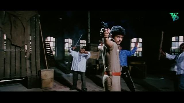 പോക്കിരി സിനിമയിലെ ഏറ്റവും മികച്ച ക്ലൈമാക്സ് രംഗം! | Pokkiri | Vijay, Asin | Movie Super Scene смотреть онлайн