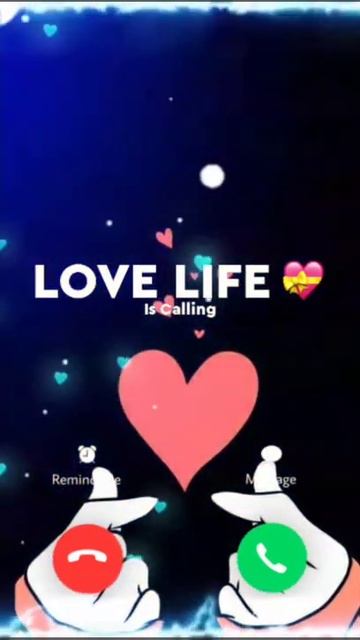 TARI👰nazar Na Kya Ringtune call /FS status #short смотреть онлайн