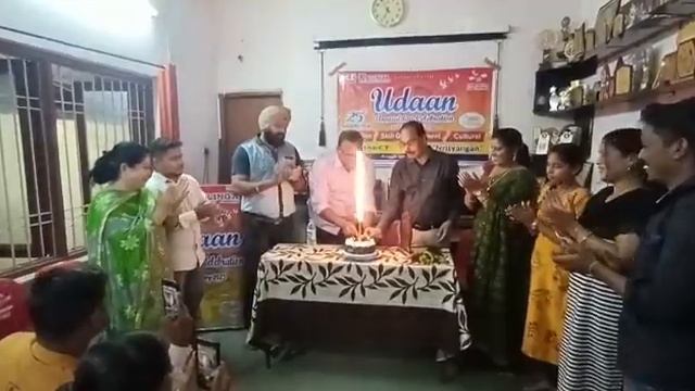 risali bhilai смотреть онлайн