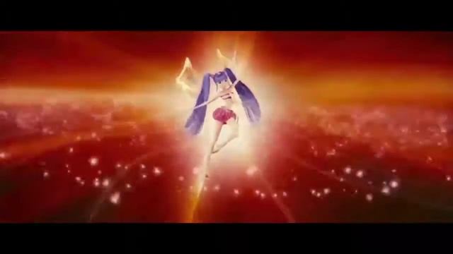 Enchantix 3D Em Português