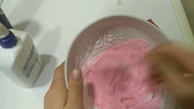 ШОК😱 ЗДЕЛАЛА СЛАЙМ ИЗ ПЕНИ ДЛЯ БРИТЬЯ,КЛЕЯ И БЕЗ ТЕТРОБОРАТА НАТРИЯ😵 смотреть онлайн