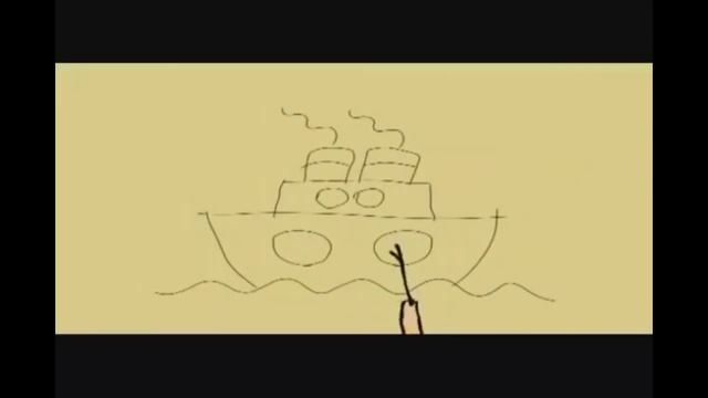 Aquarela - Marina Morena смотреть онлайн