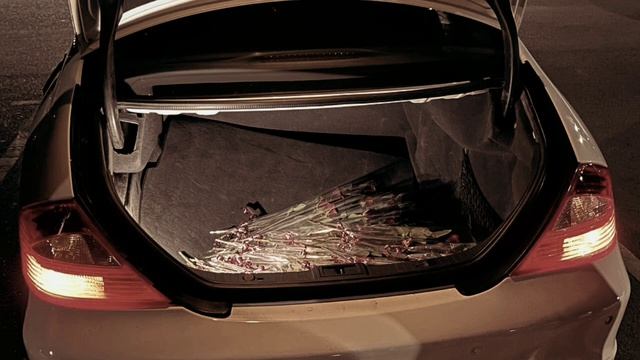 Треки для ночных покатушек- Asik смотреть онлайн