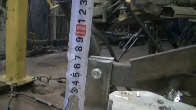 Орехокол . Супер вещь ))) смотреть онлайн