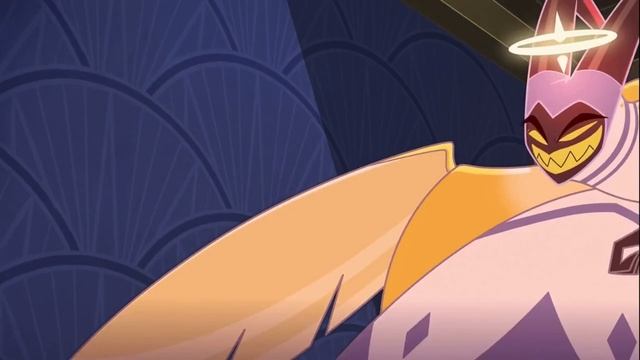 Hell Is Forever Full Music Video (No Lyrics) смотреть онлайн