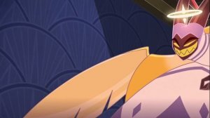 Hell Is Forever Full Music Video (No Lyrics)