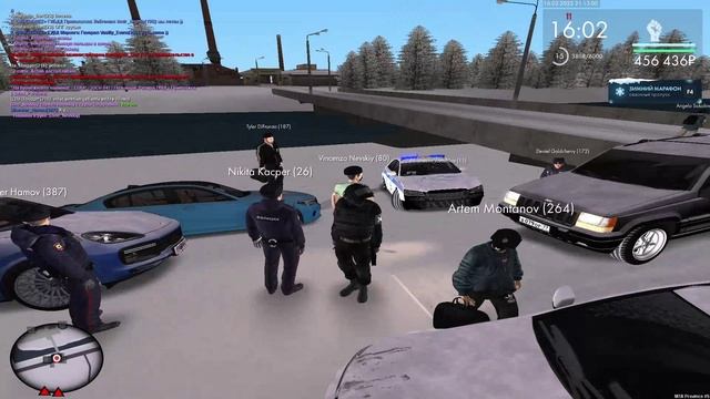 VideoEditor_Replay 2025-02-16 21-14-02 (2) смотреть онлайн