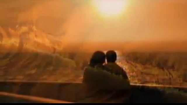 Една незабравима песен смотреть онлайн