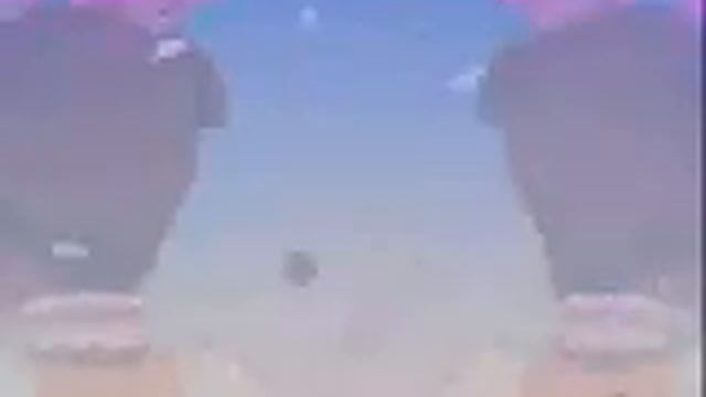sakura and shaoran superhuman смотреть онлайн