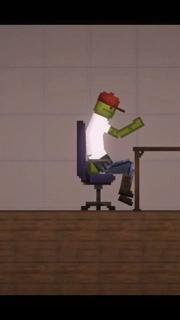 Подарок маме на 8 марта,то что мы сделали и подарили :) #мелонплейграунд #рек #мелон#подарок#8марта смотреть онлайн