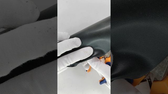 Застежка для сумки своими руками. Просто прикрепить, заменить. смотреть онлайн