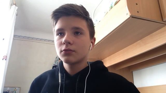 я начинающий видео блогер смотреть онлайн