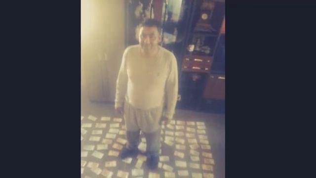 rodina dzivovcoch z varhanovec смотреть онлайн