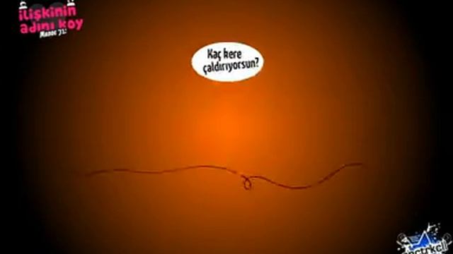 İlişkinin Temeli İletişim смотреть онлайн