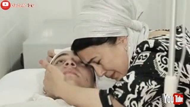 Модар Падар