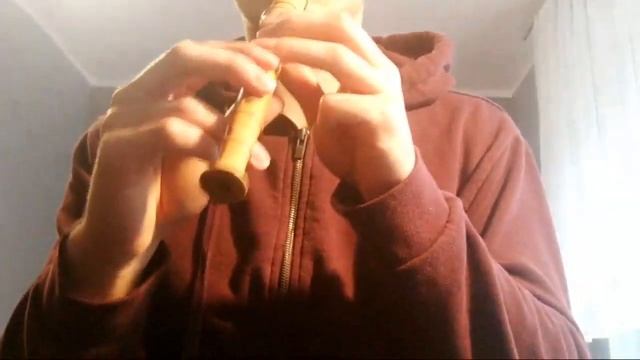 [Flute] Playin Bitch Lasagna To Save Pewds 3 #pewdiepie #tseries смотреть онлайн