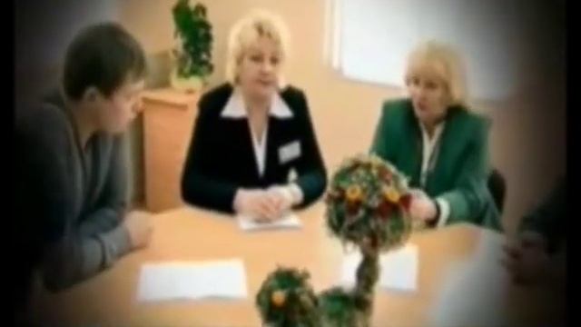 НЕТ Ювенальной Чуме!!! - Ч2 смотреть онлайн