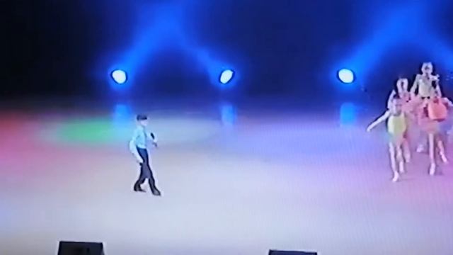 Амит Блажевич песня "уж вы стары старики" смотреть онлайн