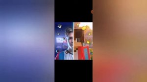 КЛИП КОНПОТА: головы на завтра или по другому