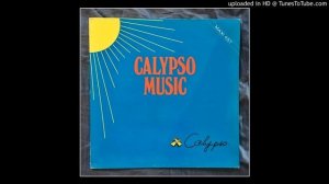 Calypso - Calypso Music