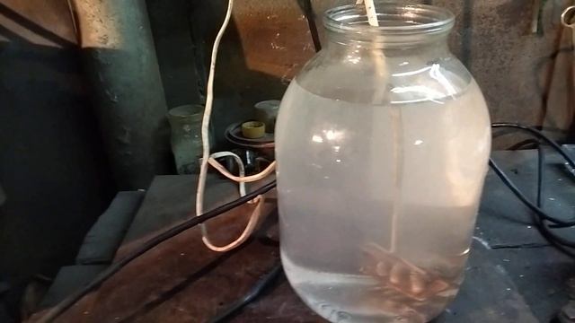 Очумелые ручки, мощьный борбулятор для закипания воды смотреть онлайн