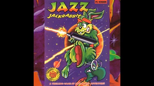 New Retrocore Classic Game Music #5 смотреть онлайн