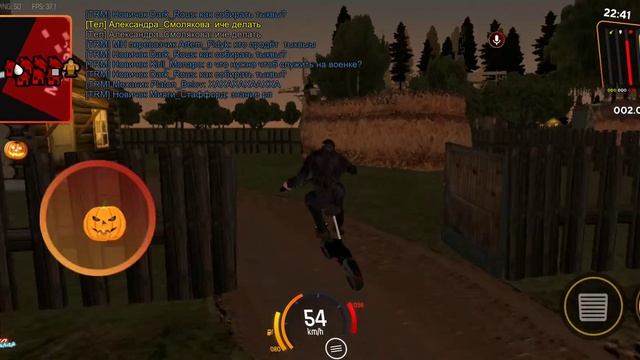 тупа пажилой фрапс, где тыквы еперный театор смотреть онлайн