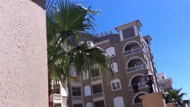 HURMA смотреть онлайн