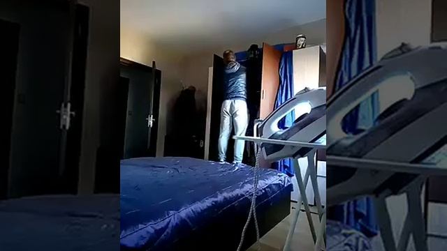 ВНИМАНИЕ ОБИРИ!!! смотреть онлайн