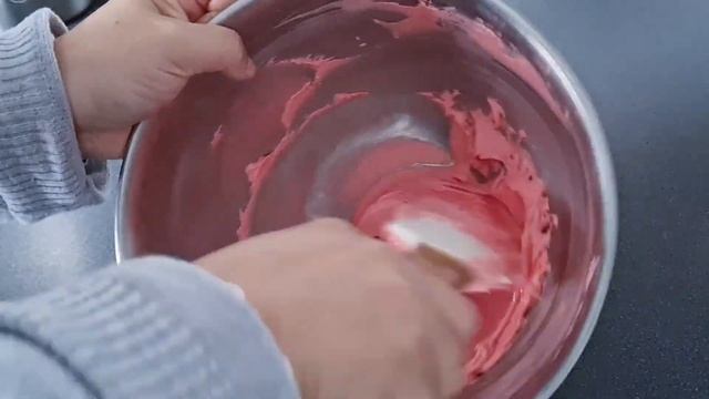 Macarons Ohne Mandeln | Macarons With Flour | Macarons Aus Mehl | Macarons Avec Farine