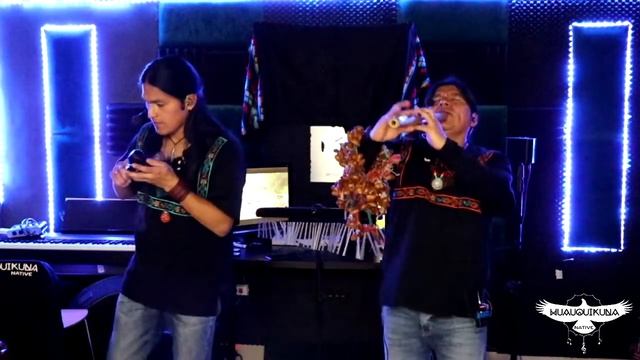 Weekend Live-stream смотреть онлайн