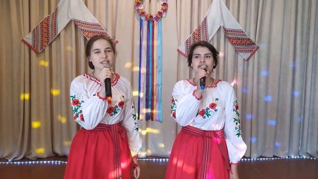 Моя земля смотреть онлайн