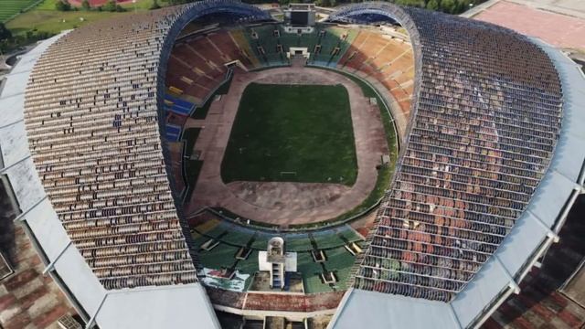 ИЗДЕВАТЕЛЬСТВО НАД МОУРИНЬЮ, ЗАПРЕТЫ ДЛЯ ЯМАЛЯ, НЕРВЫ ТЕН ХАГА | Худшие события месяца №9 смотреть онлайн