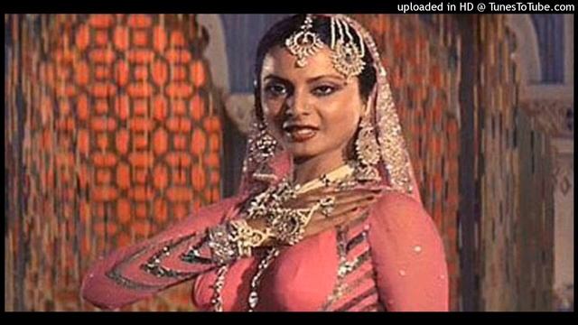 Salame Ishq Meri Jaan Sandhya Atkudi & Mohd Hasan смотреть онлайн