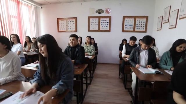 MNU 2021 смотреть онлайн