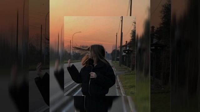 песня- думаешь она твоя(speed up) смотреть онлайн