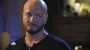 Пёс6 ¦¦  Максимов& Лена  Лена & Макс ¦¦Прости меня моя любовь ¦¦