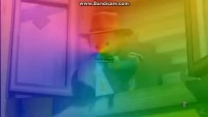 preview 2 masha effects reversed