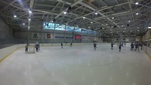 16 03 13 левая 1 смотреть онлайн