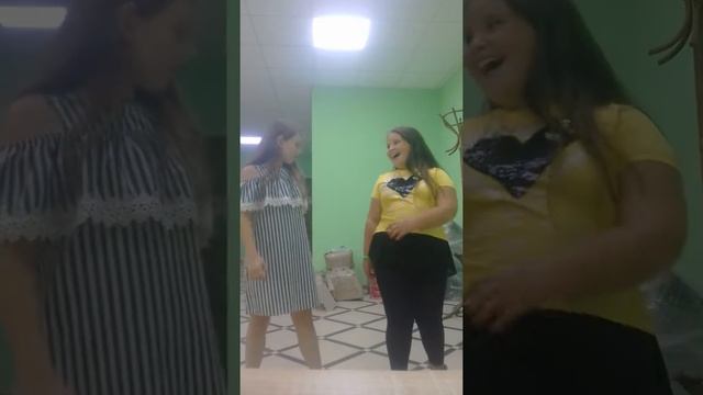 Песня минусовка украина це ты смотреть онлайн