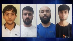 Офатхои Точикистон БЛОГЕРХОИ ТОЧИКа капидан вкд