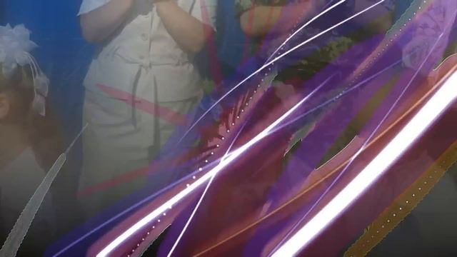 1 вересня смотреть онлайн