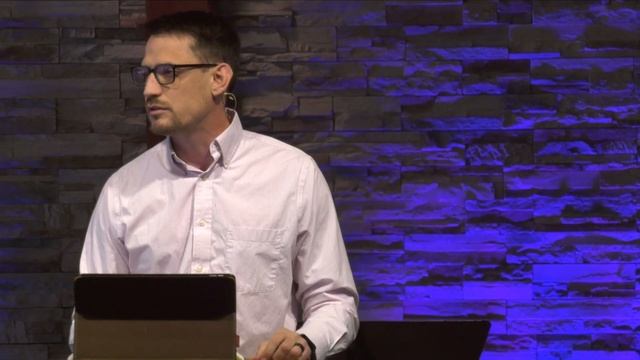 Pay Close Attention (Mark 4:1-20) смотреть онлайн