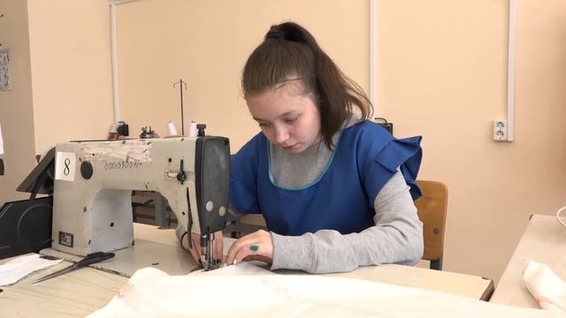 Колледж 1 04 смотреть онлайн